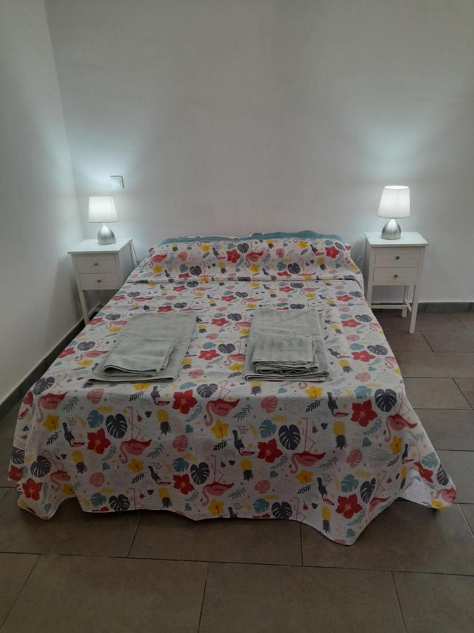 Estudio Puertorico T0 Em Albufeira Gale Zewnętrze zdjęcie