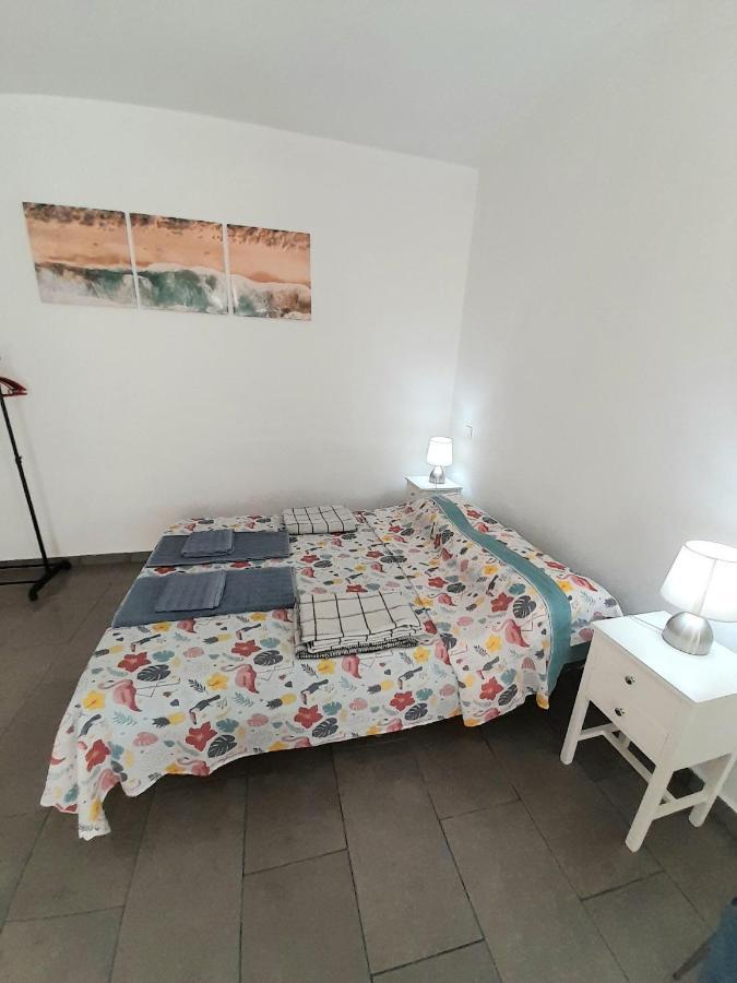 Estudio Puertorico T0 Em Albufeira Gale Zewnętrze zdjęcie