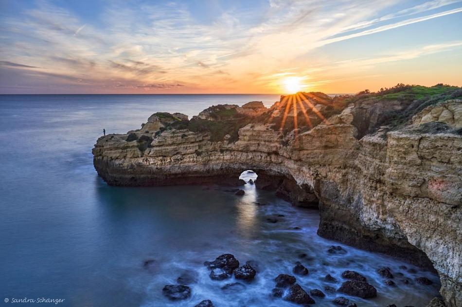 Estudio Puertorico T0 Em Albufeira Gale Zewnętrze zdjęcie