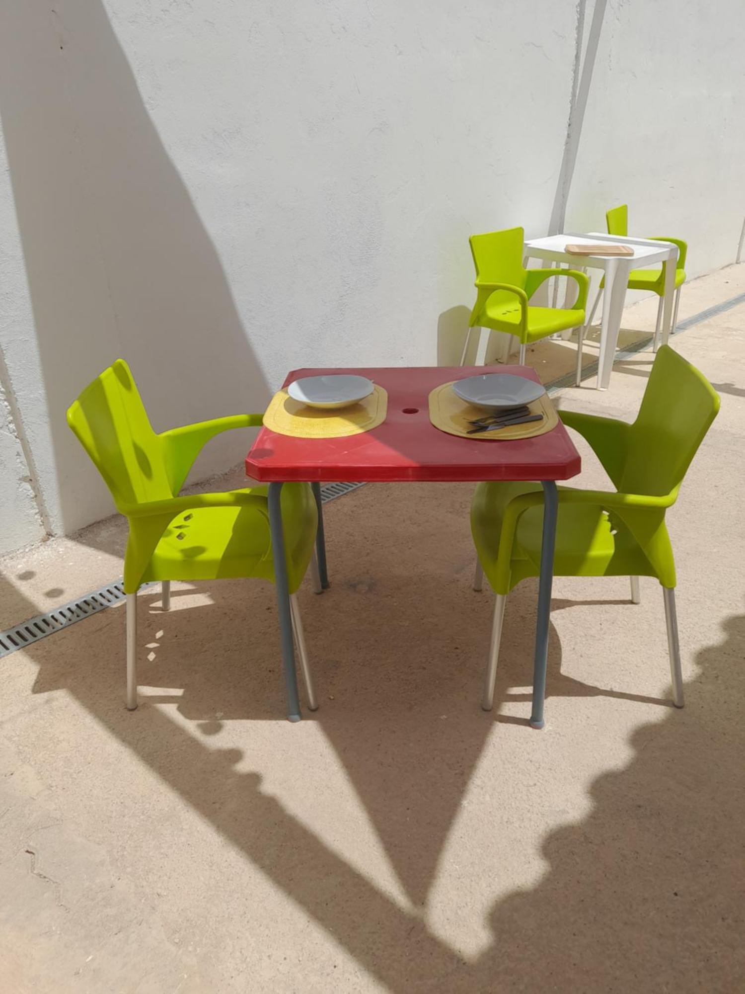 Estudio Puertorico T0 Em Albufeira Gale Zewnętrze zdjęcie